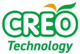 CERO Technology