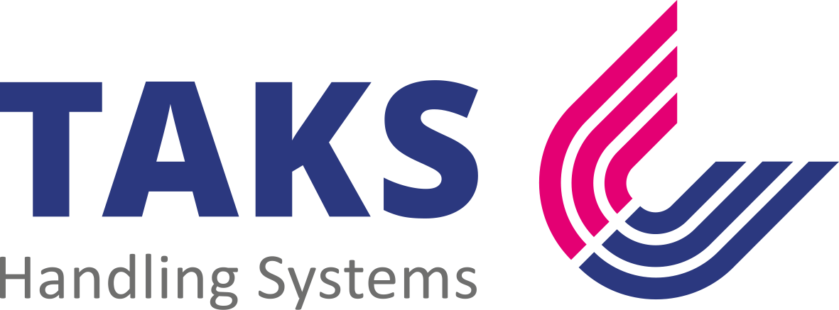 TAKS Handling Systems